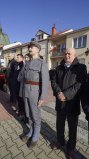Losowe zdjęcie pochodzące z galerii wydarzenia: ŚWIĘTO NIEPODLEGŁOŚCI 2021